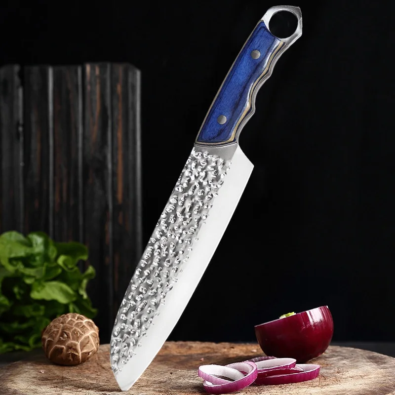 faca-de-cozinha-wxcoo-faca-de-aco-inoxidavel-profissional-feita-a-mao-faca-para-desossar-faca-santoku-faca-de-pesca-faca-de-cozinha