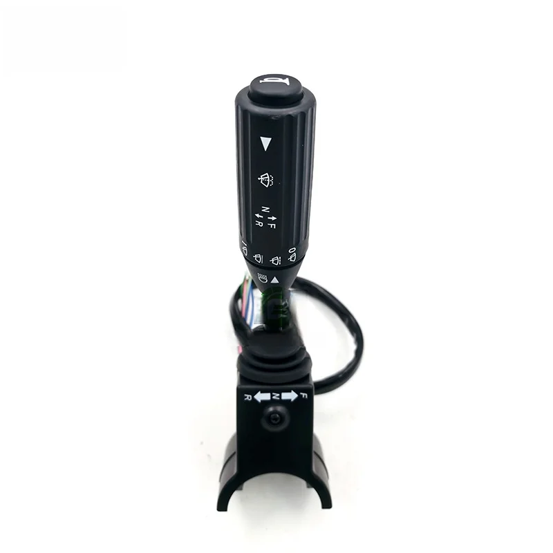 For Combination Switch Gear Selector Control Switch 920476.016