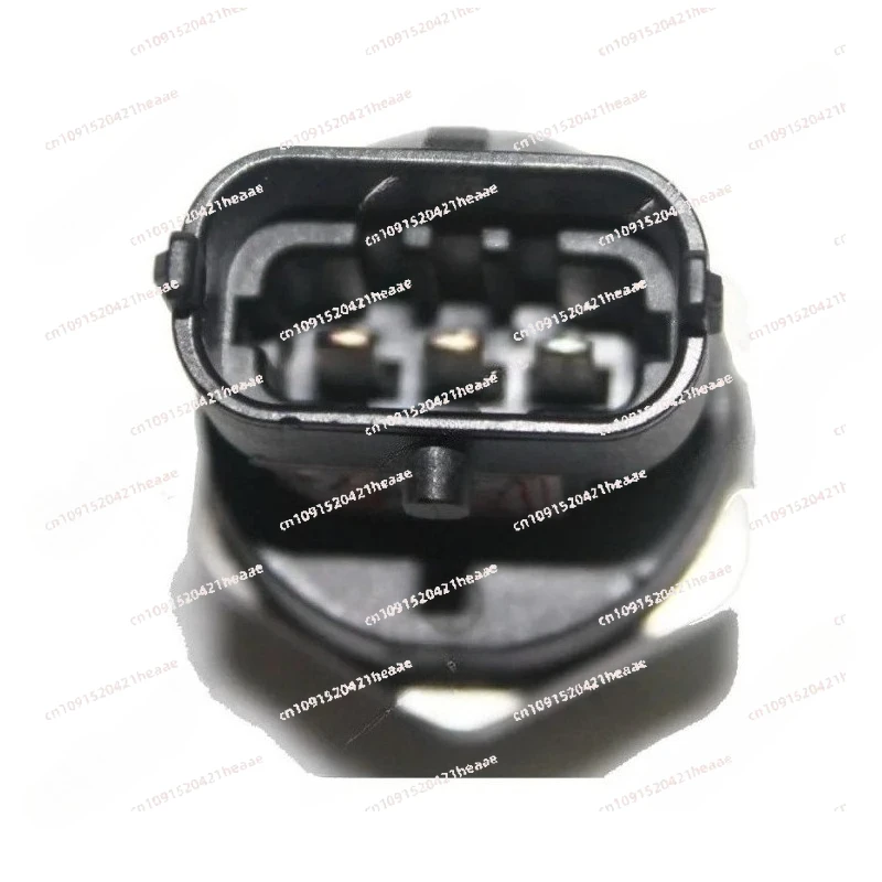Suitable for 15 Edge Oil Sensor CM5A9D290AA