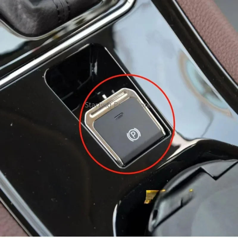 Suitable For Fencon… - image