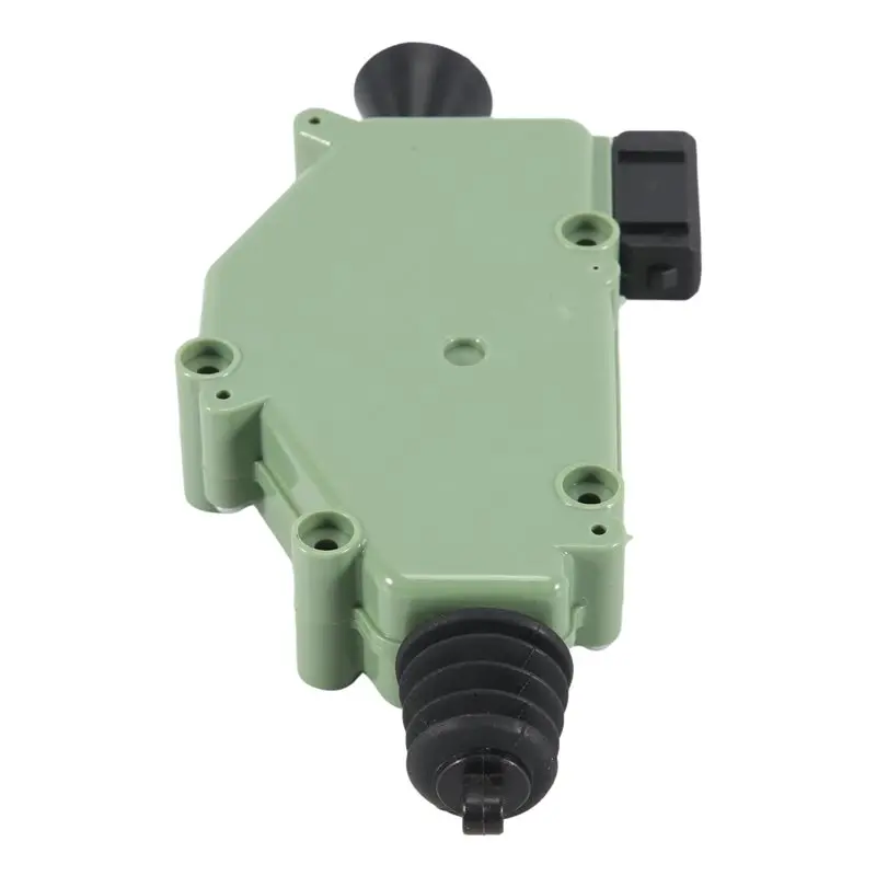 ABHX-1 PCS Car Central Door Lock Actuator Mechanism 7D0959781A Replacement For VW Transporter T4 Eurovan Multivan Servo Motor Lo view 5
