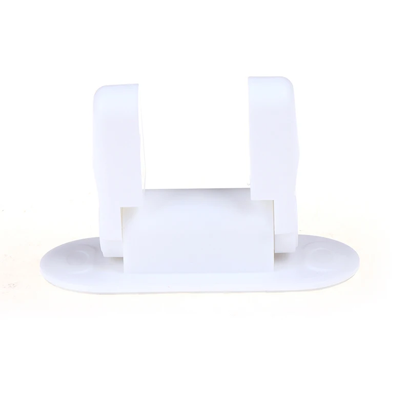 

Замок дверной универсальный на клейкой основе для безопасности детей и новорожденных