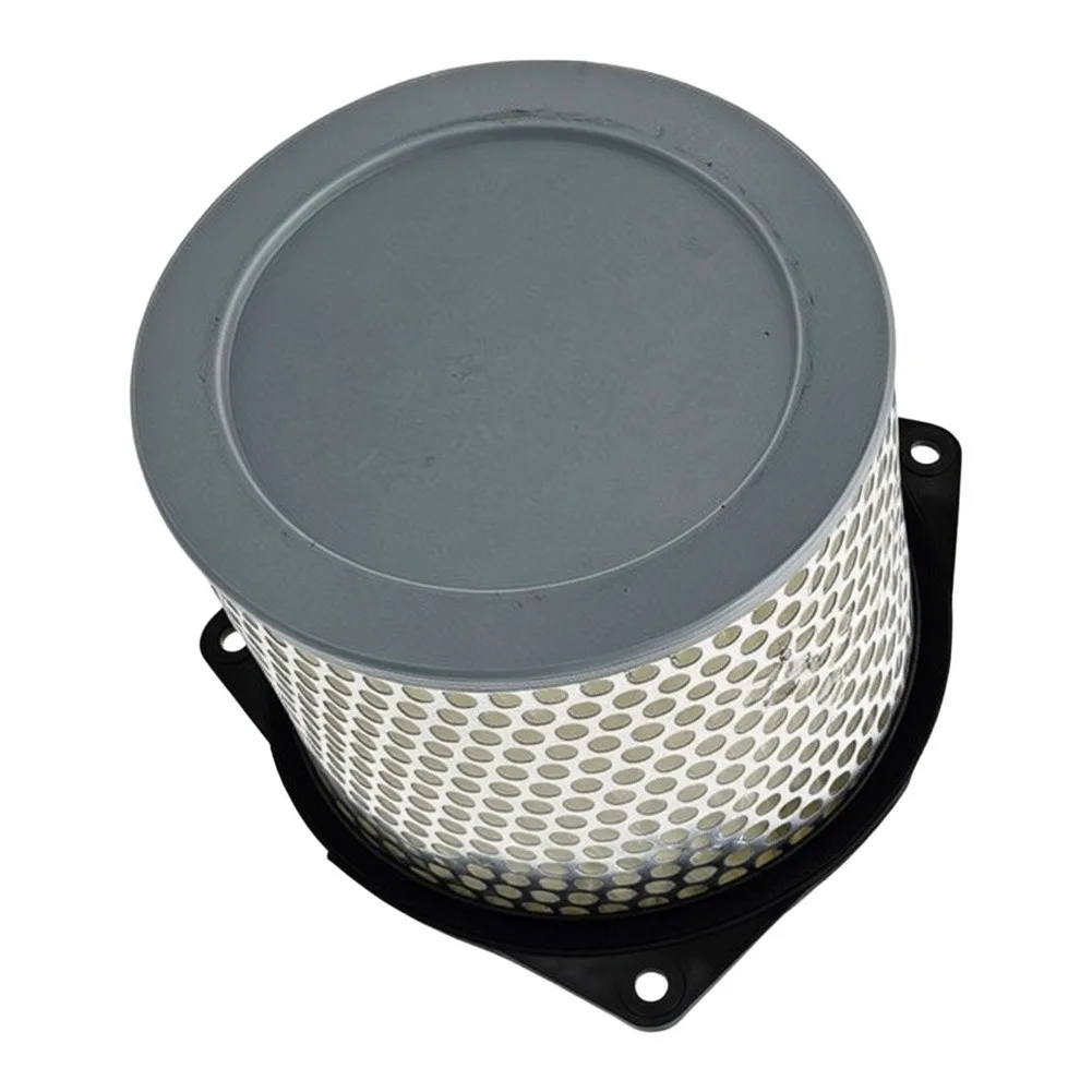 Replacement Air Filter For Suzuki Air Filter Air Filter Filter Paper Material Wear Resistant Design Quick Installation