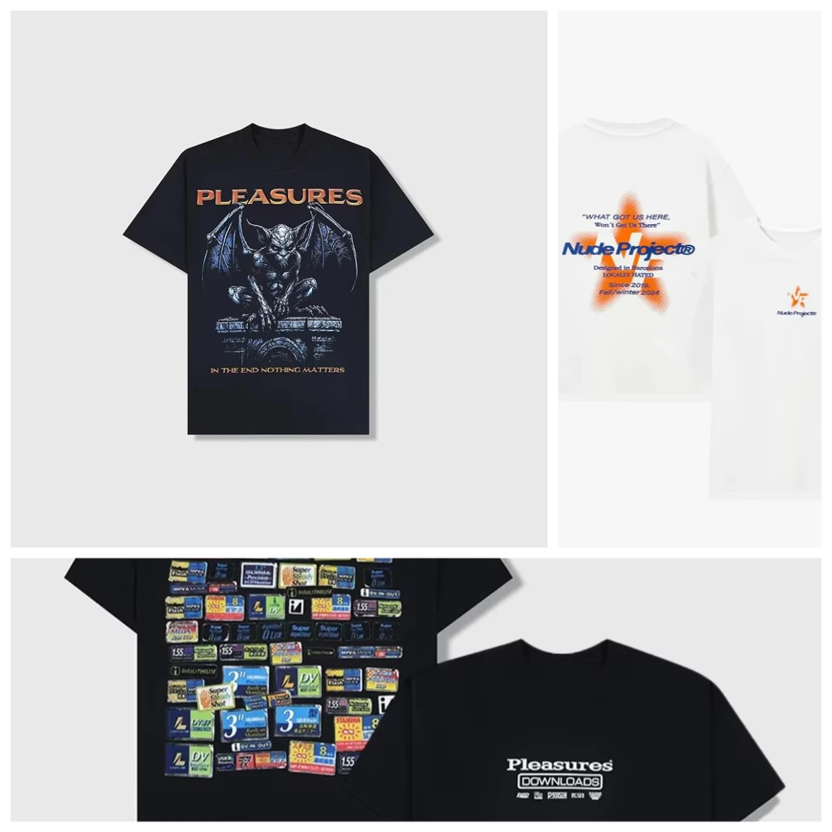 

Summer Oversize T-shirts Clothing Oversized T-shirt Women's Men's Harajuku Clothes Vintage Short Sleeve Tee Tshirt Graphic Tops