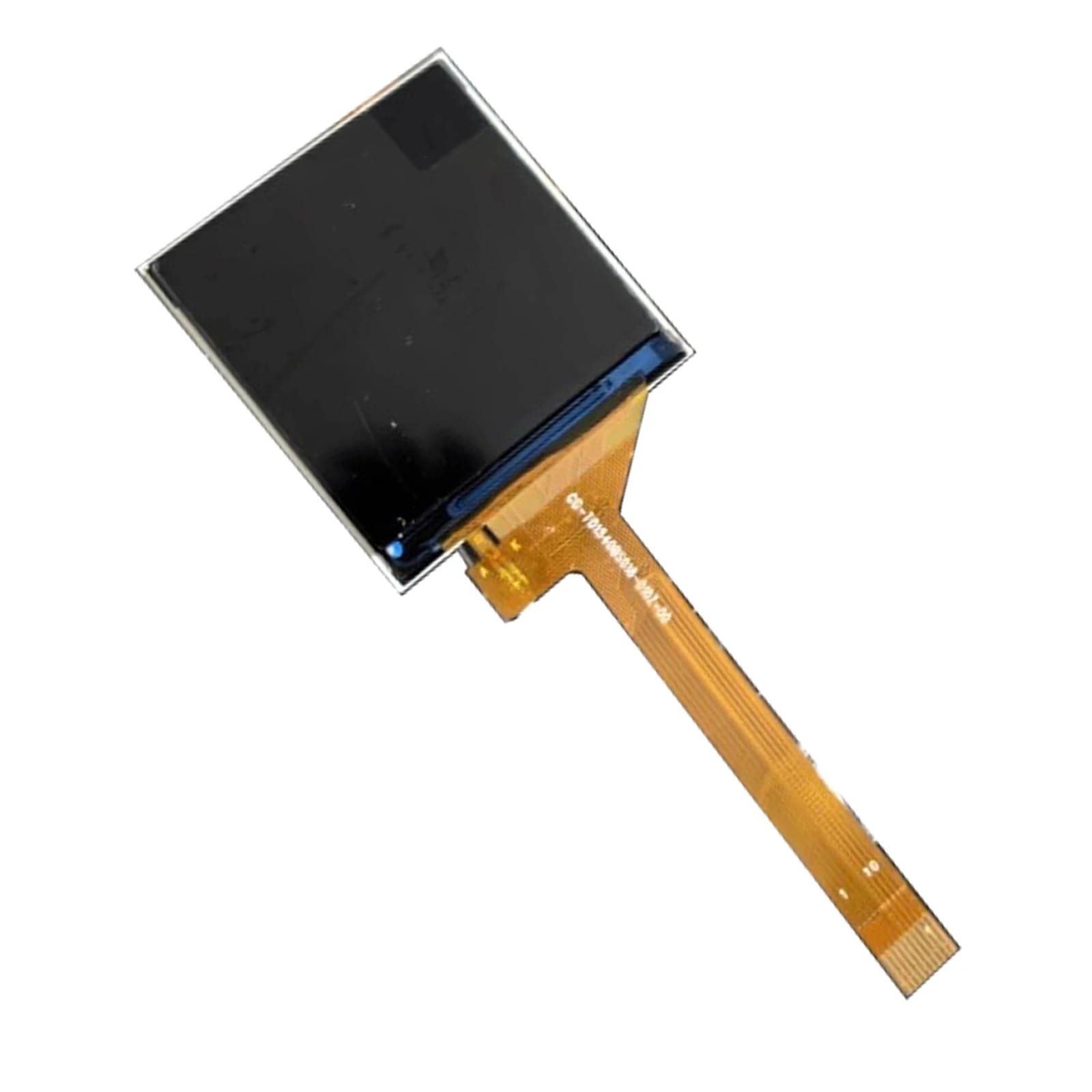 LCD For Anker Prime 250W LCD Screen Display Matrix Screen Repair