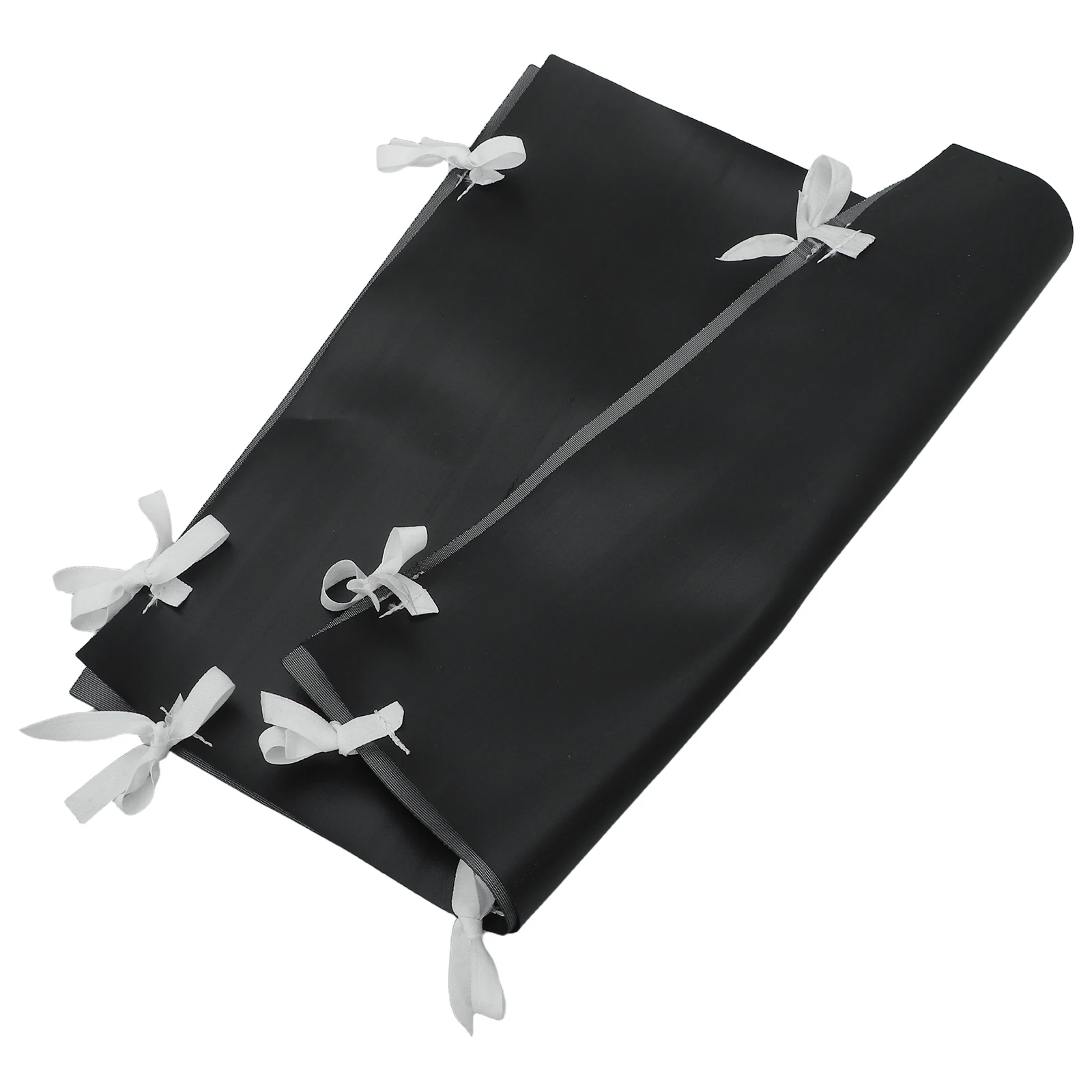 

Cloth Plate Frame Press Polypropylene Fabric For Wastewater Sewage Sludge Dewatering Biosolids Processing