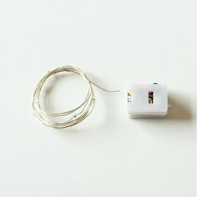 Replacement Shipping Extra Fee Link