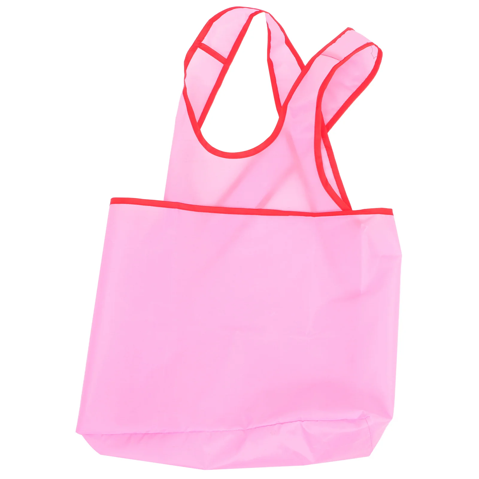 

Laundry Apron Clothes Drying with Pouch Hanging for Pocket Oxford Chef's Pockets Miss Gardening Picking
