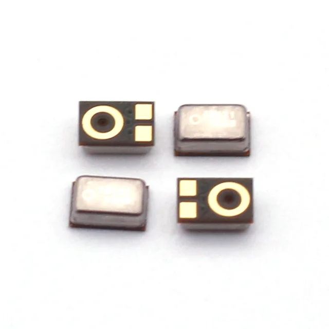 10szt Wewnętrzny mikrofon odbiornika głośnikowego do Samsung Galaxy A20 A40 A50 A505 A60 A605 A70 A705 A80 A805 A90 A905 A405