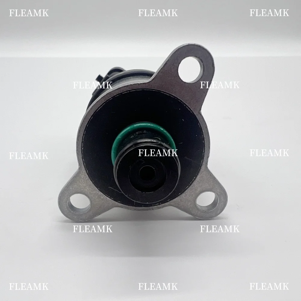 High Quality Measuring Valve 0928400761