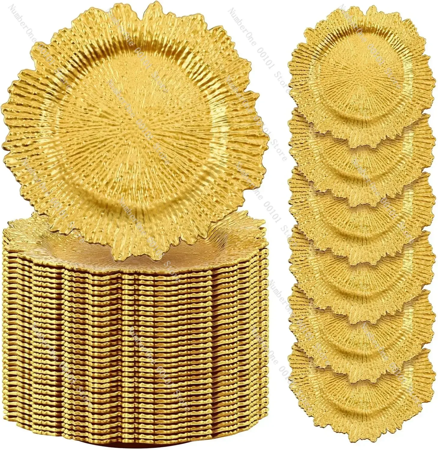 

Доступны оптом, начиная с 50 штук, поднос с фруктами, домашний декор в европейском стиле, роскошный поднос для украшения еды в западном стиле.