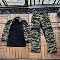 tops-pants