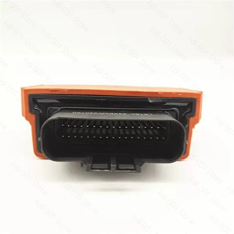 ECU Engine Control Unit for XL150-35 XL150-4S XL200-2S Motorcycle