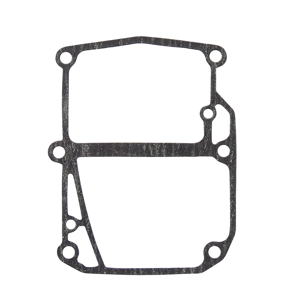 63V-45113-A1 Gasket Upper Casing Replaces 63V-45113 For Parsun Yamaha Outboard Motor Engine 9.9HP 15HP 63V-45113-A1-00