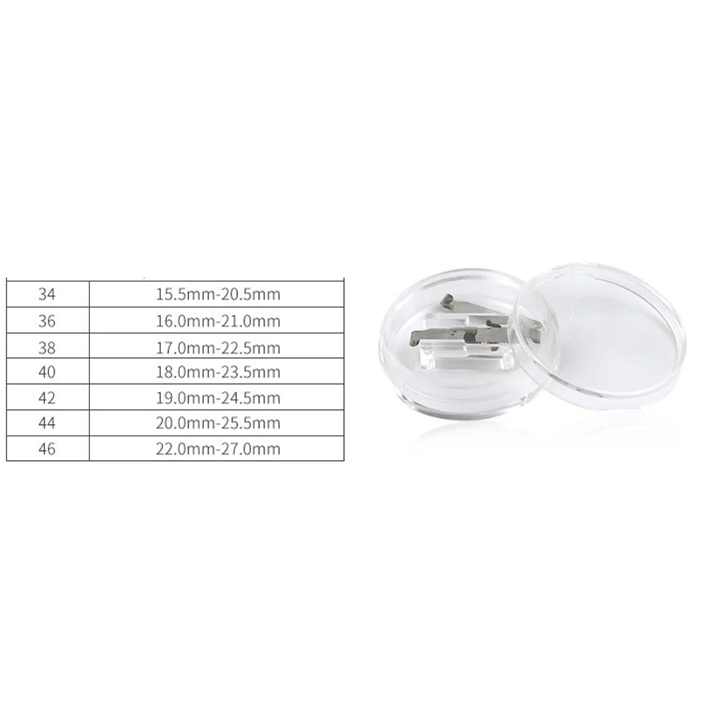 clipe-de-correcao-de-unhas-encravadas-de-aco-inoxidavel-tamanho-38-duravel-compacto-para-uso-profissional-e-domestico