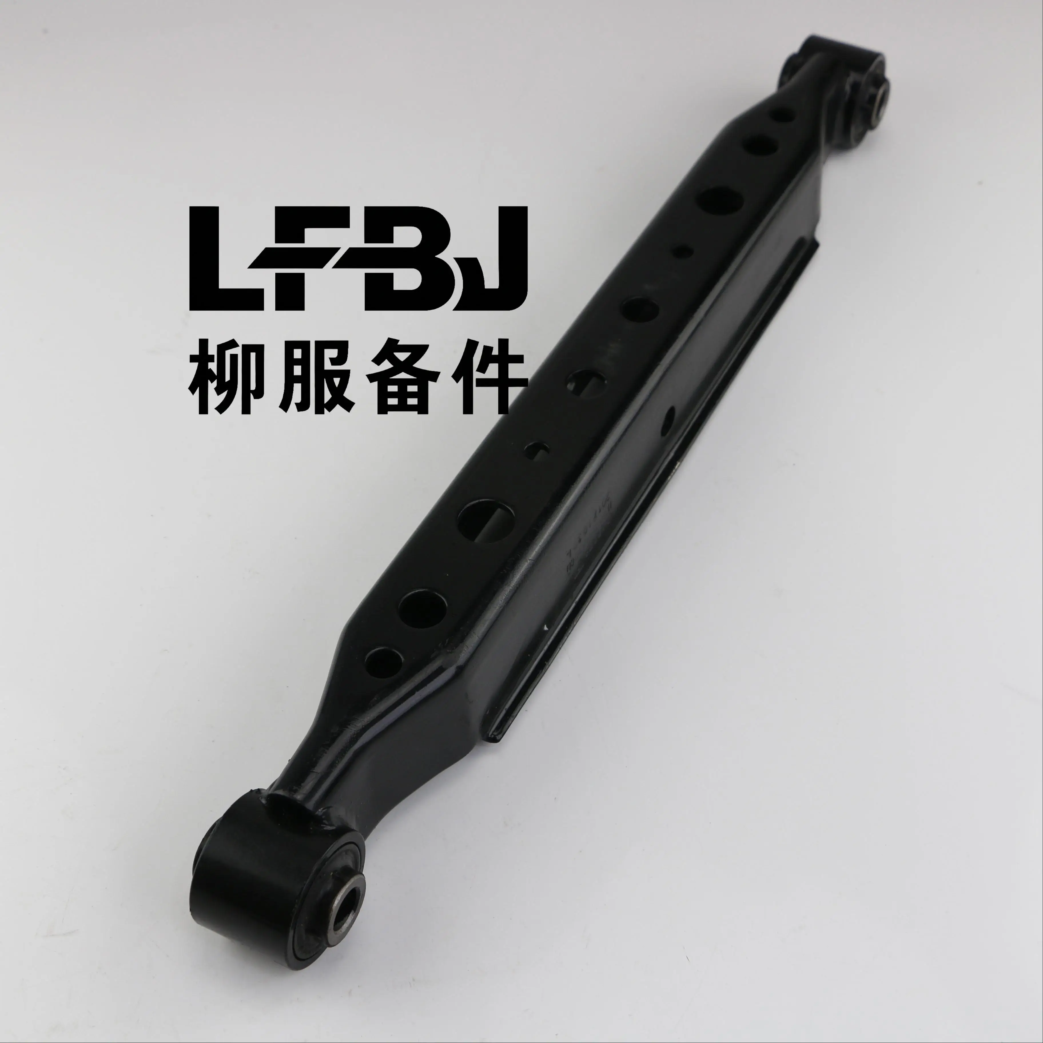 B12-1108100A2 Electronic Accelerator Pedal with Position Sensor For Dongfeng Forthing Jingyi Full Series