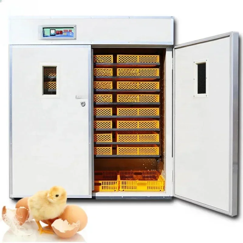 

Инкубатор для яиц: Хит продаж