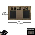 03-Belgium