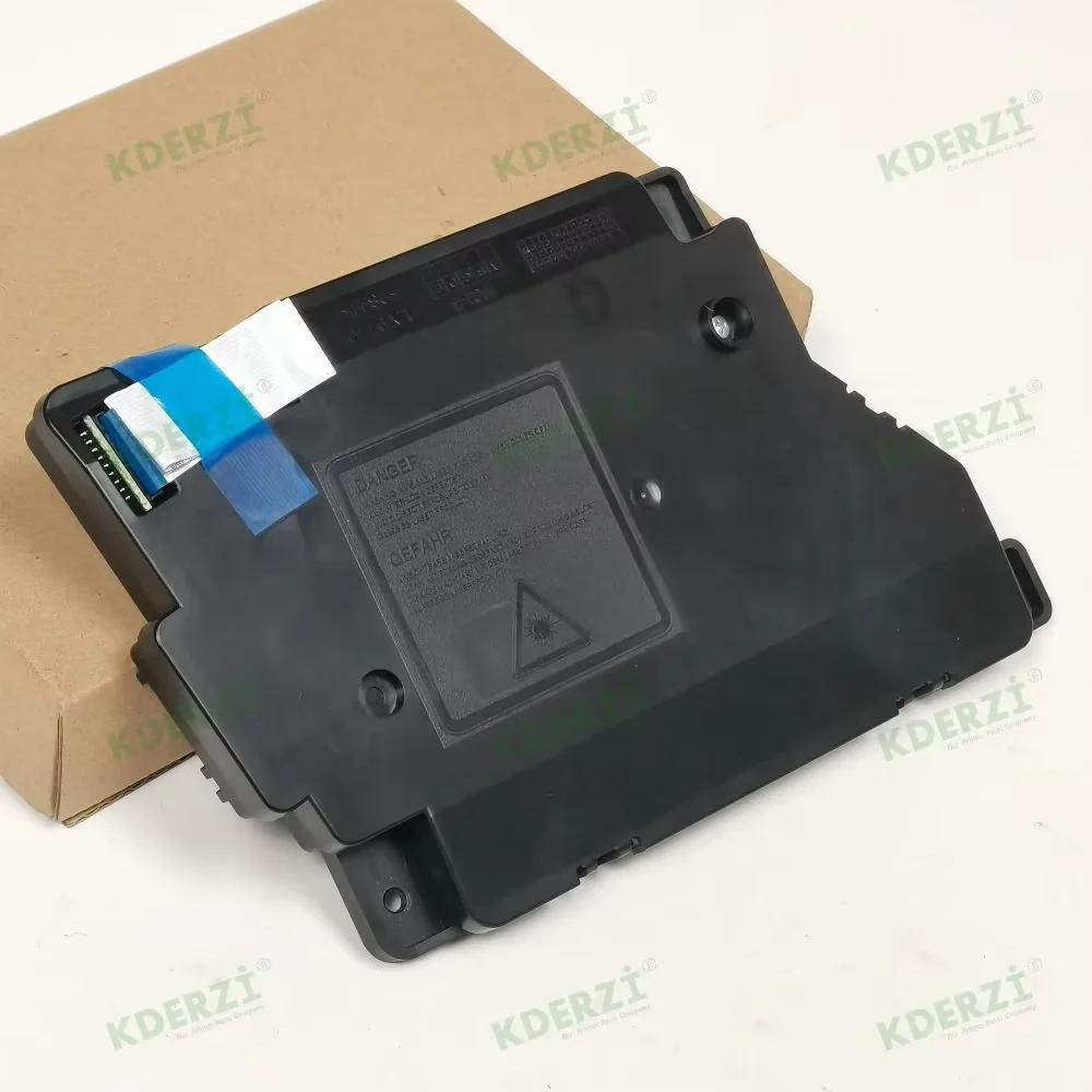 

Оригинальный лазерный блок для Brother HL-2240 2260 2320 DCP-7057 7060 7080 7180 MFC-7380 7360 LSU LY9282001