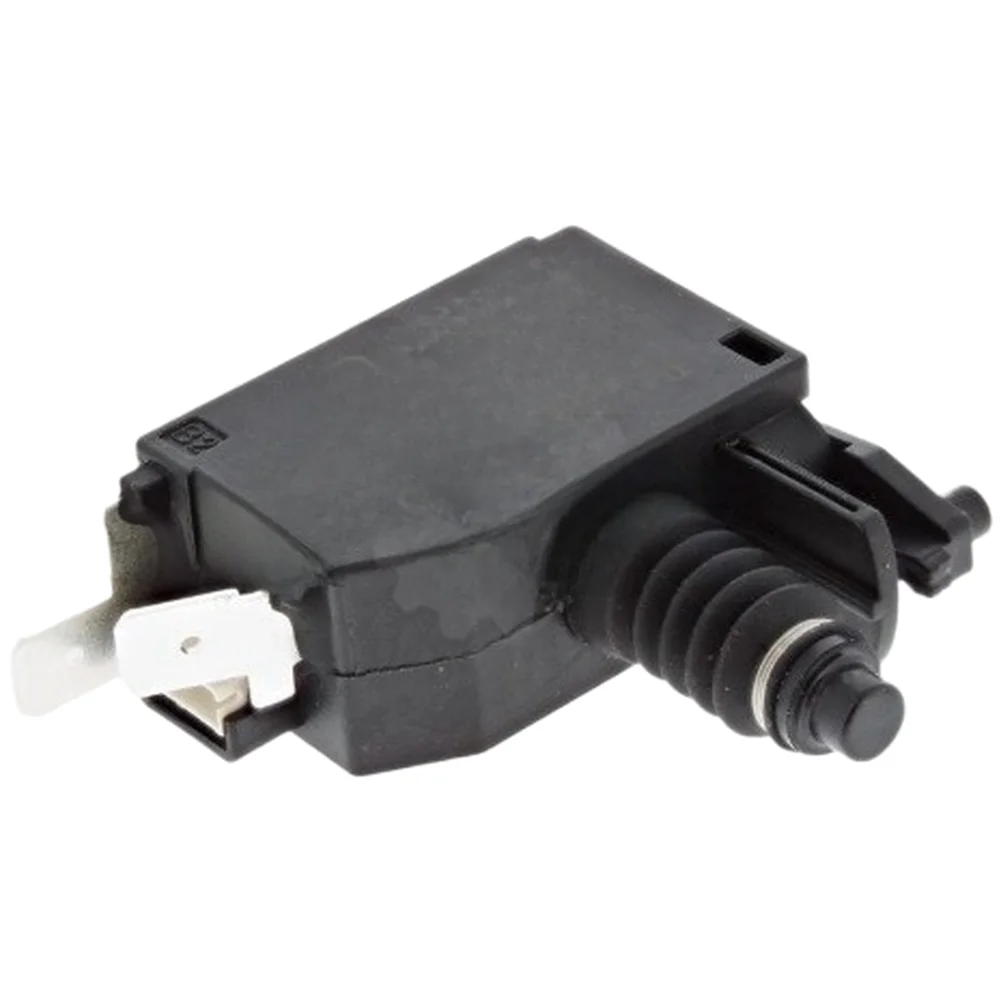 Garden Maintenance Black Trimmer Switch Replacement Part Easy Installation Quick Replacement Reliable Performance