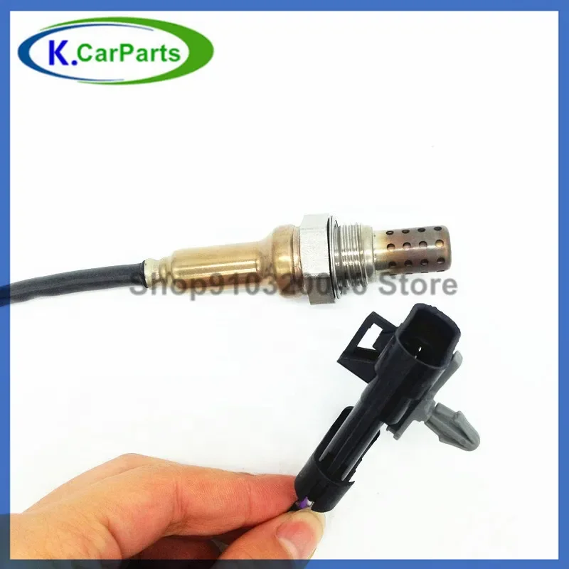 25325632 Factory Oxygen Sensor 25324175 25387326 25325632 For Refine Lifan 320 520 620 X60 BYD F3 1.6L For Buick Excelle