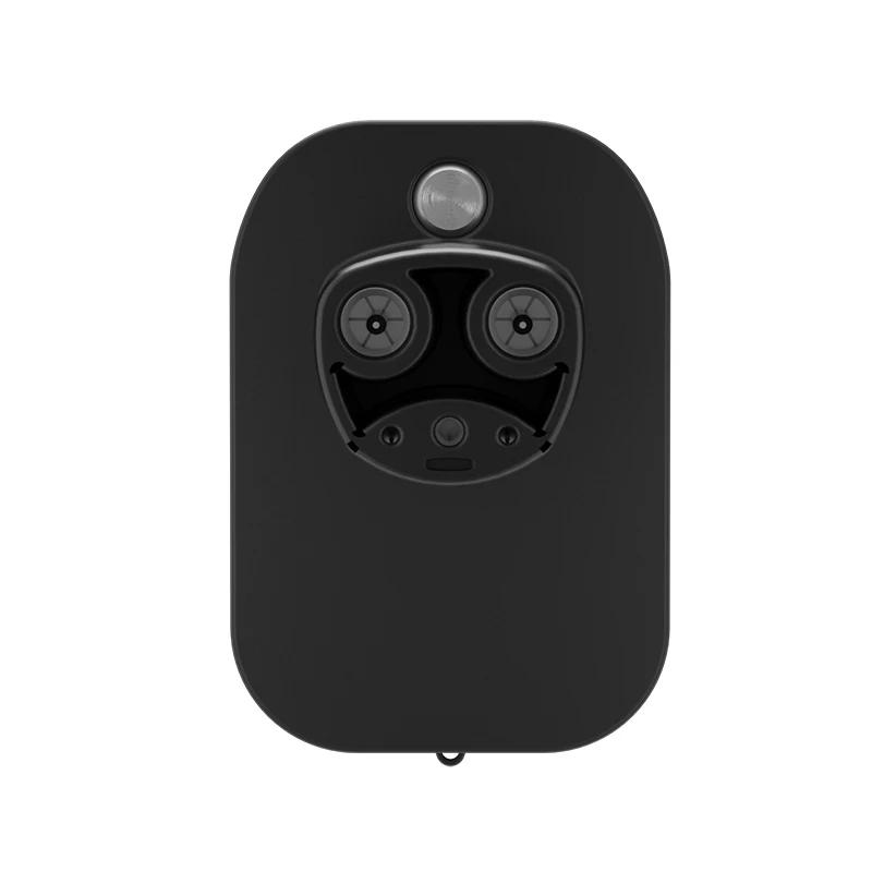 CCS2 ke Tesla DC + Adaptor AC CCS2 ke NACS DC + Adaptor AC