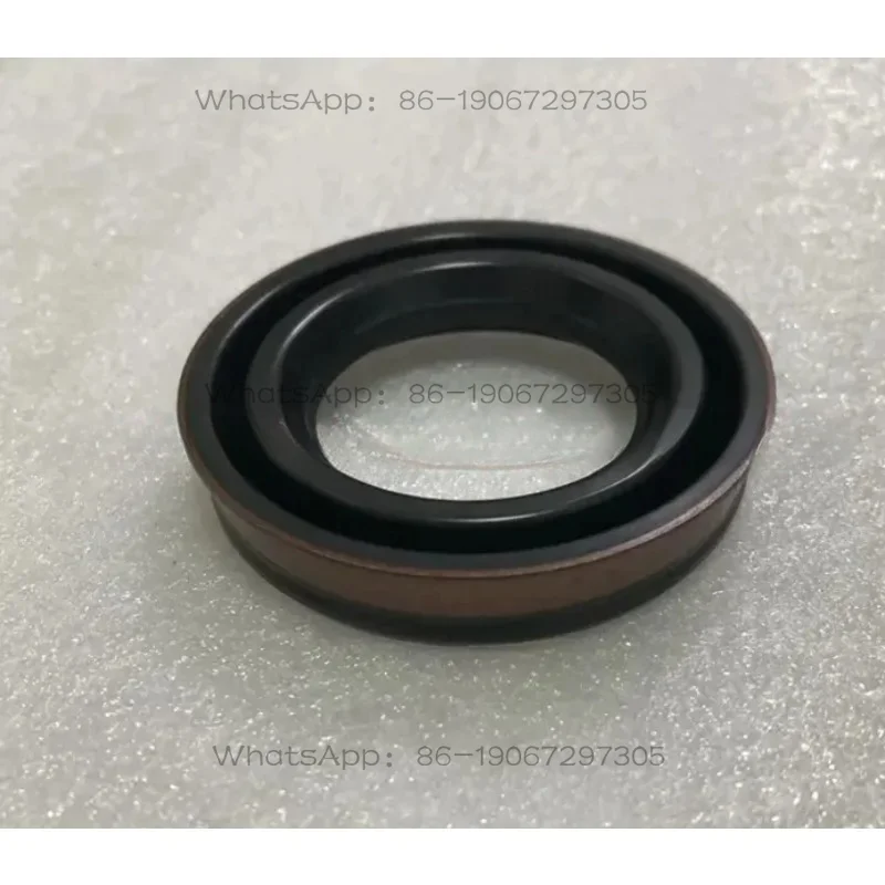 

Auto Parts 4JJ1 Suitable for Equipment Accessories 8980375430 8-98037543-0