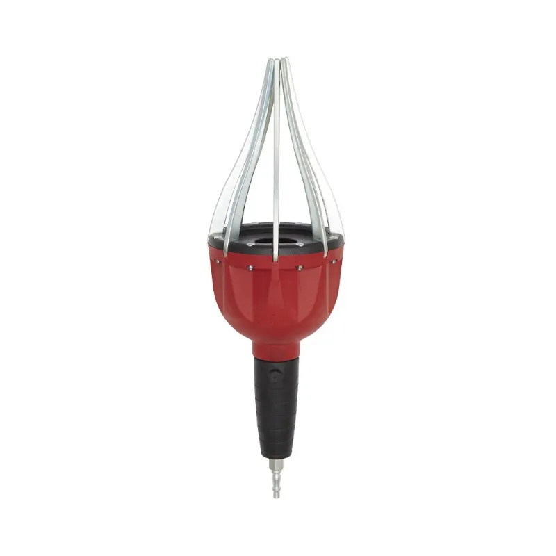 For Pneumatic Ball Cage Cover Expander Removal and Installation Pneumatic Dust Cover Replacement Tool
