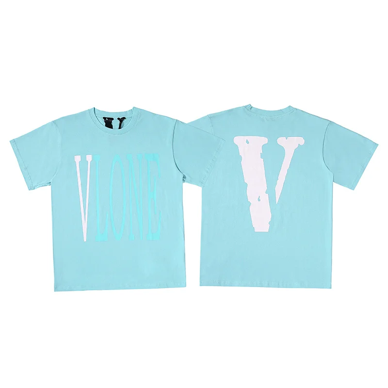 102 light blue