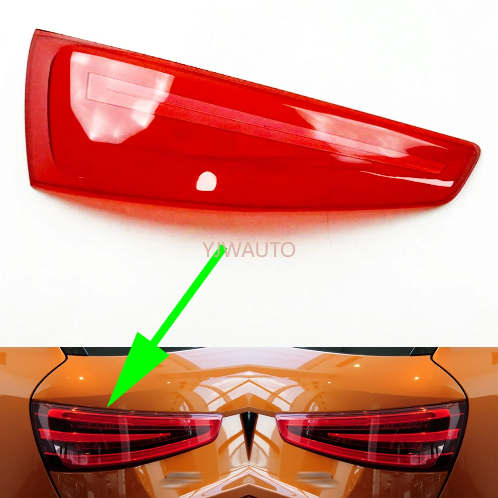 pour-audi-q3-2011-2012-2013-2014-2015-–-cache-de-feux-arriere-remplacement-de-la-lentille-de-feux-arriere-coque-de-feux-stop
