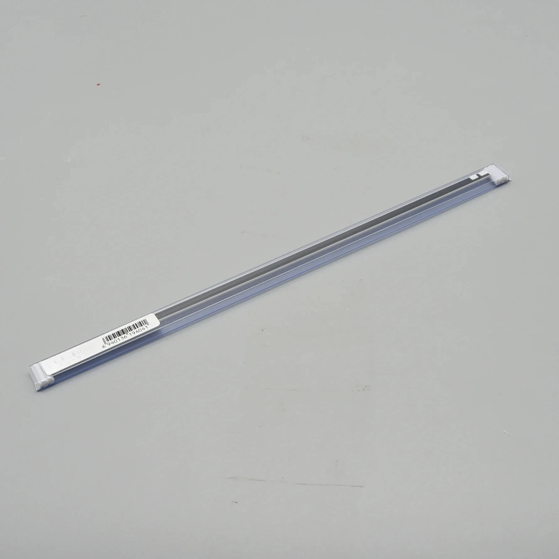 5X RM1-4008-HE Heating Element for HP LaserJet P1006 P1007 P1008 M1132 M1136 M1212 M1213 M1214 M1216 M1217 P1102 P1106 P1108