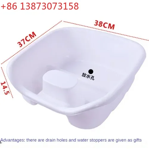 hole-shampoo-chair-spa-basin-barber-shop-spa-basin-shampoo-chair-accessories-thai-shampoo-chair-pillow-hair-spa