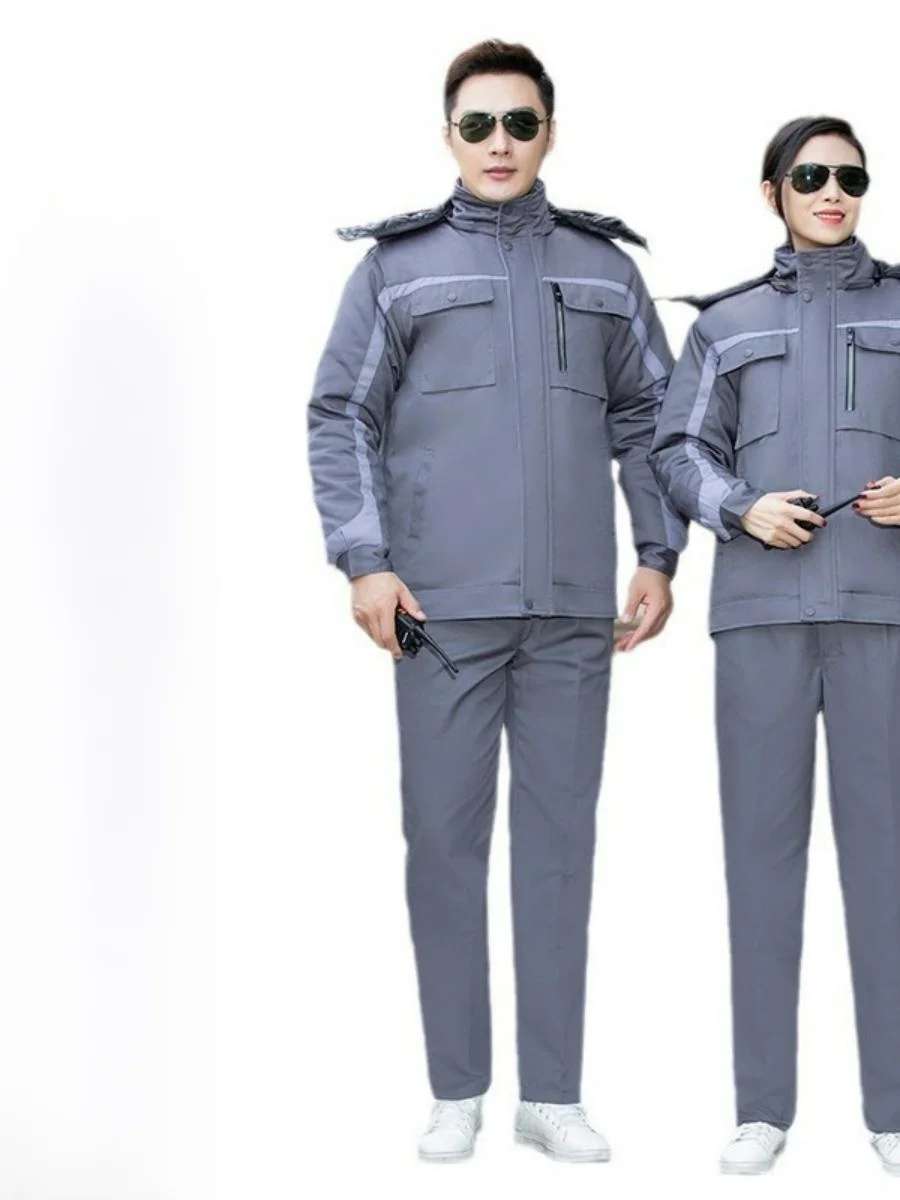 veste-de-travail-d'hiver-en-coton-epais-pour-homme-detachable-resistante-au-froid-protection-du-travail-manteau-en-coton-vetements-de-travail