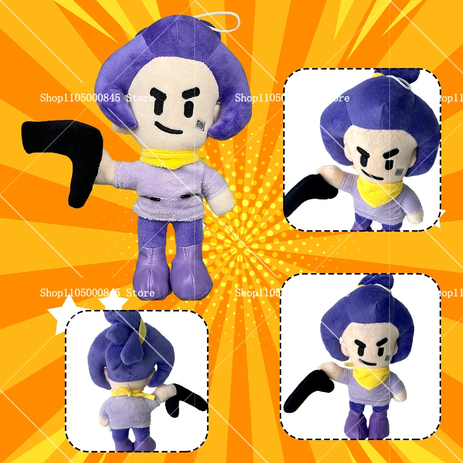 يبتسم الأصدقاء ألعاب من القطيفة السيد الضفدع الأطفال محشوة دمية لعبة Kawaii ديكور المنزل دمية الهدايا شجار ألعاب من نسيج مخملي للأطفال #2