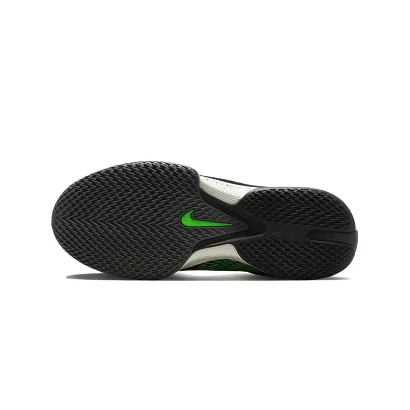 Nike Air Zoom GT Scarpe da basket comode da uomo e da donna con punta tonda CutAcademy EP