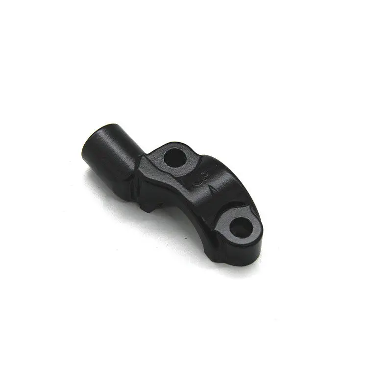 NMAX155 Master Cylinder Support Rearview Holder Original 20-24 Year Old Car