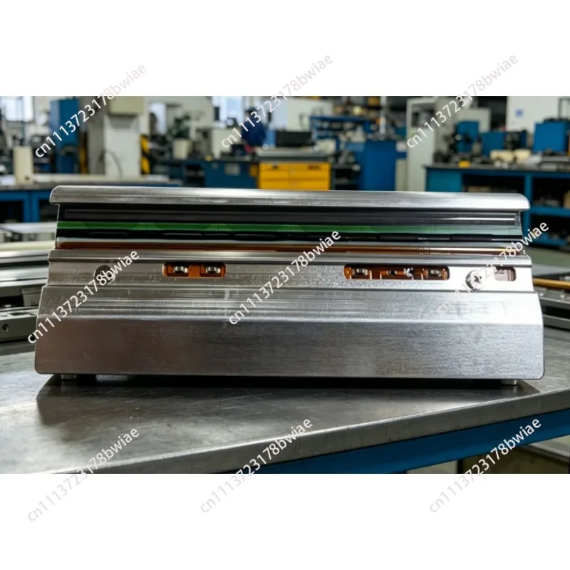 Printing Head PD45 203DPI PD45 300DPI PD45S 300DPI PD45 203DPI Barcode Printing Head, Wear Resistant Replacement