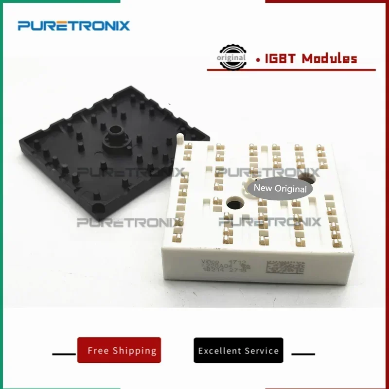 

K220A04 K220A03 K220A02 K220A01 K220A05 K220A0105 Модуль IGBT