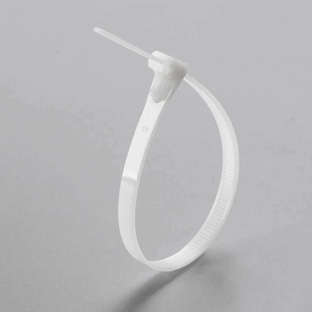 

2Sets Furniture Fixing Tool Safety Furniture Strap Anti-Tilt No Punching Fixing Strap for Home Baby Pet Safety