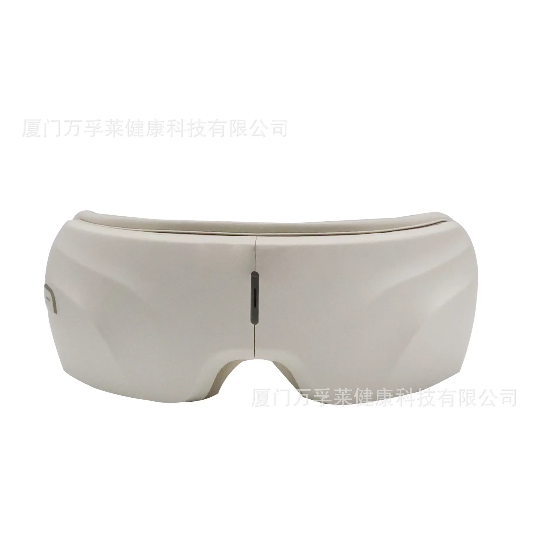 

Must Enter Value Hot compress intelligent eye massager foldable wireless airbag pressure eye massager eye protector