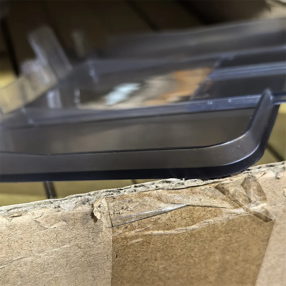 

1 шт. RM1-9678-000 RM1-9649-000 Выходной лоток для доставки бумаги для МФУ HP LaserJet Pro M201 M202 M225 M226