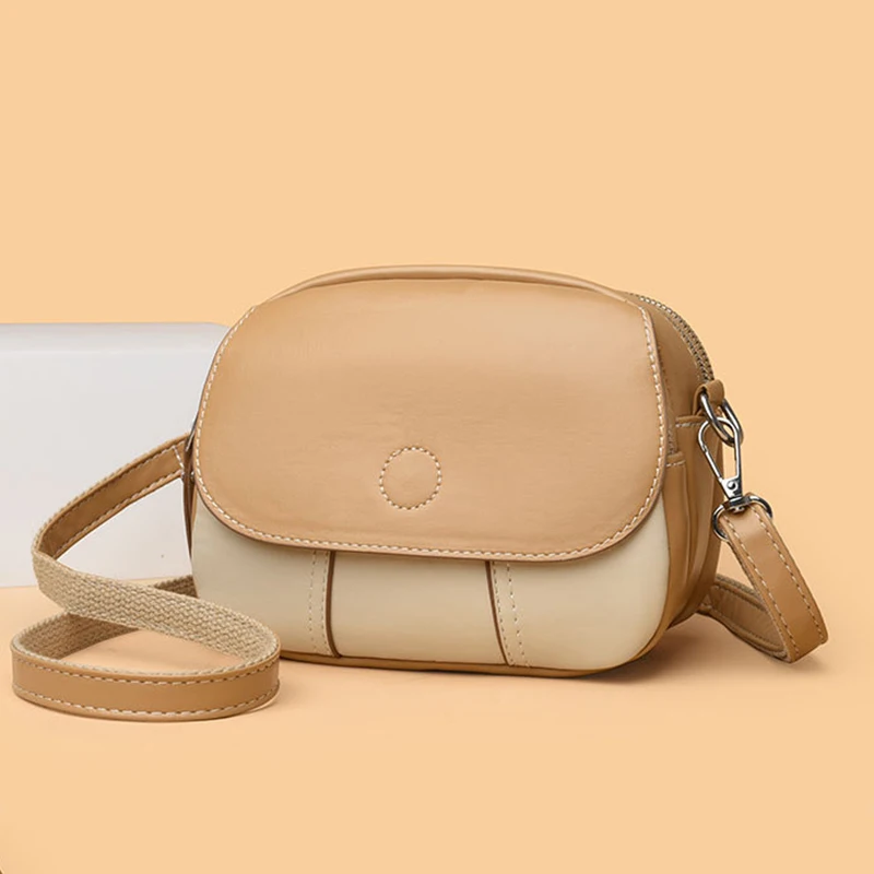 designer-de-luxo-senhoras-couro-do-plutonio-crossbody-saco-cor-solida-pequena-bolsa-feminina-moda-ombro-saco-do-mensageiro