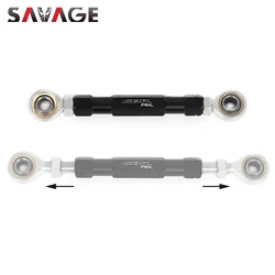 Lowering Links Kit For HONDA CBR600RR CBR1000RR Fireblade/SP Motorcycle Cushion Lever Suspension Drop Linkage CBR 600 1000 RR-R