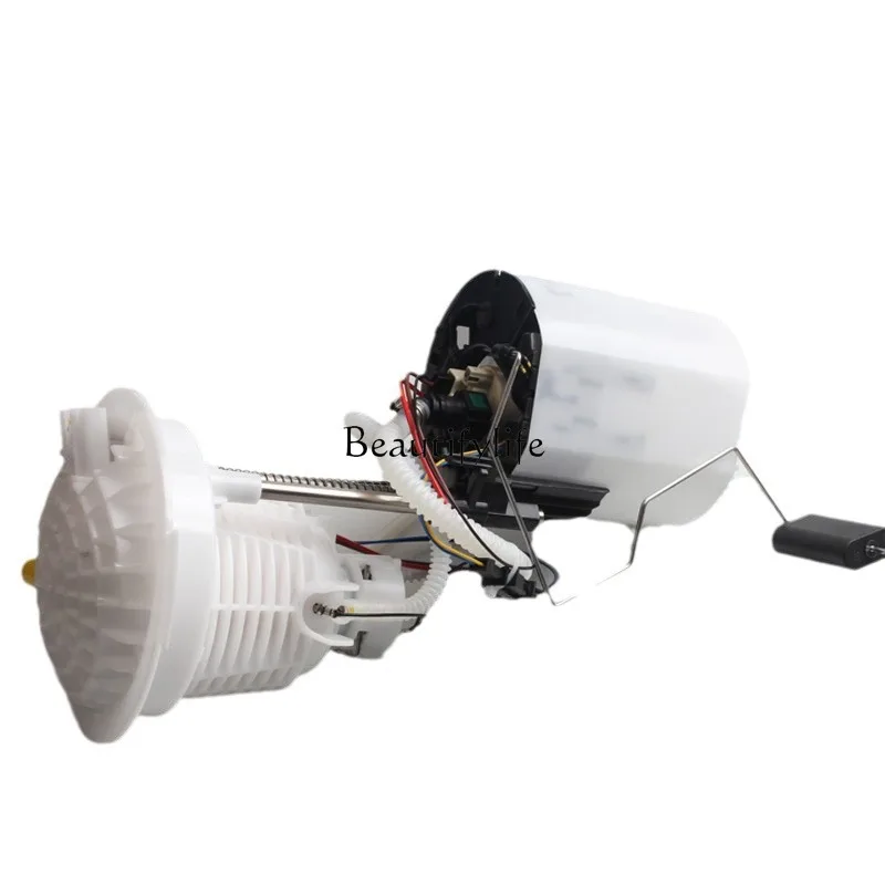 

9064707294 68013489AB 9064707294 A9064702794 Auto Parts