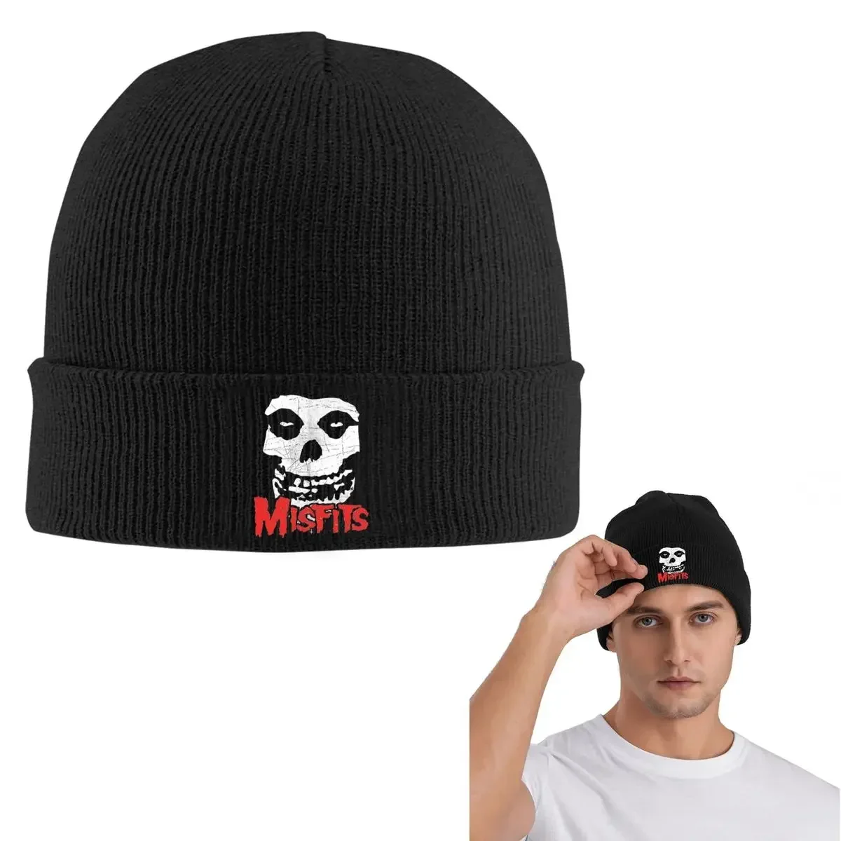 gorro-de-malha-quente-com-estampa-de-caveira-estilo-hip-hop-para-usar-no-outono-e-inverno-ideal-para-atividades-ao-ar-livre-para-homens-mulheres-e-adultos