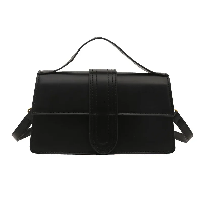 

2025 Premium Artisanal Retro Commuter Bag - Women's 100% Full-Grain Leather (28-Day Tanning), Brass Hardware with Antique Finish