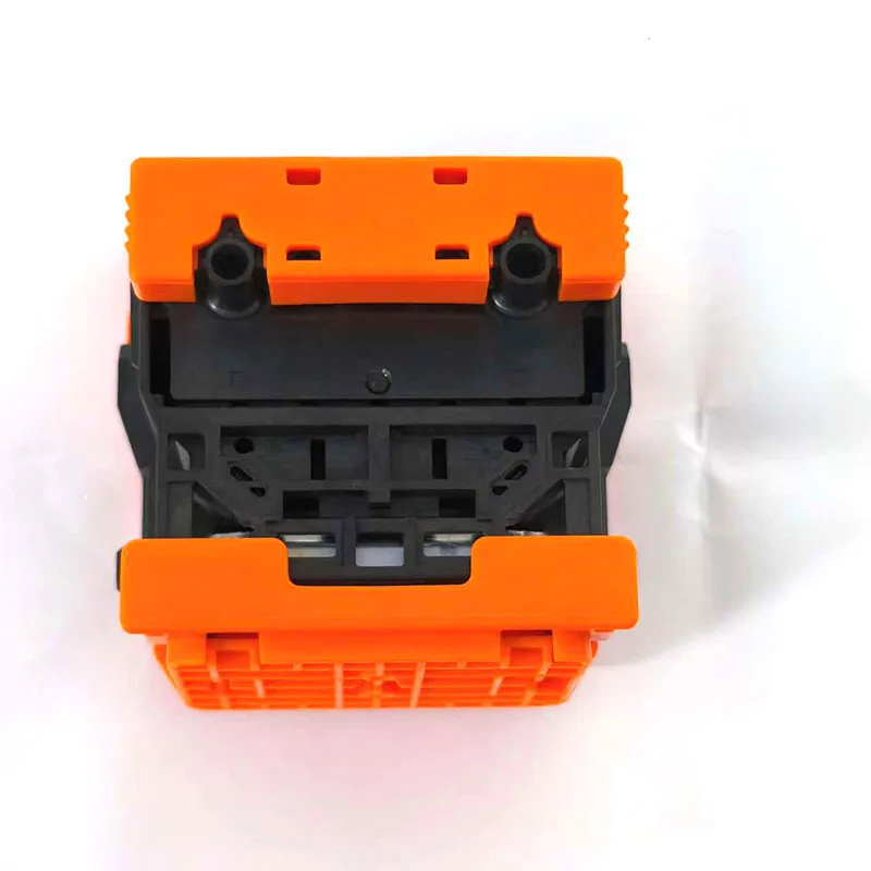 Per Canon PF-04 pf04 Testina di stampa Testina di stampa Per Canon IPF650 IPF655 IPF685 IPF750 IPF755 IPF760 IPF765 IPF830 IPF840 IPF850 ugello