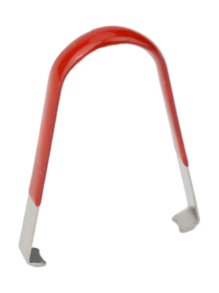 Pinset kunci penghilang mur, Pinset roda logam penutup baut roda 1 buah baut mobil