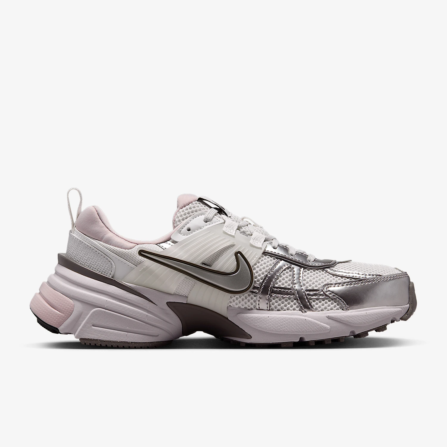 Nike Authentic V2K Run Women's - огляд і ціна Women Shoes Nike