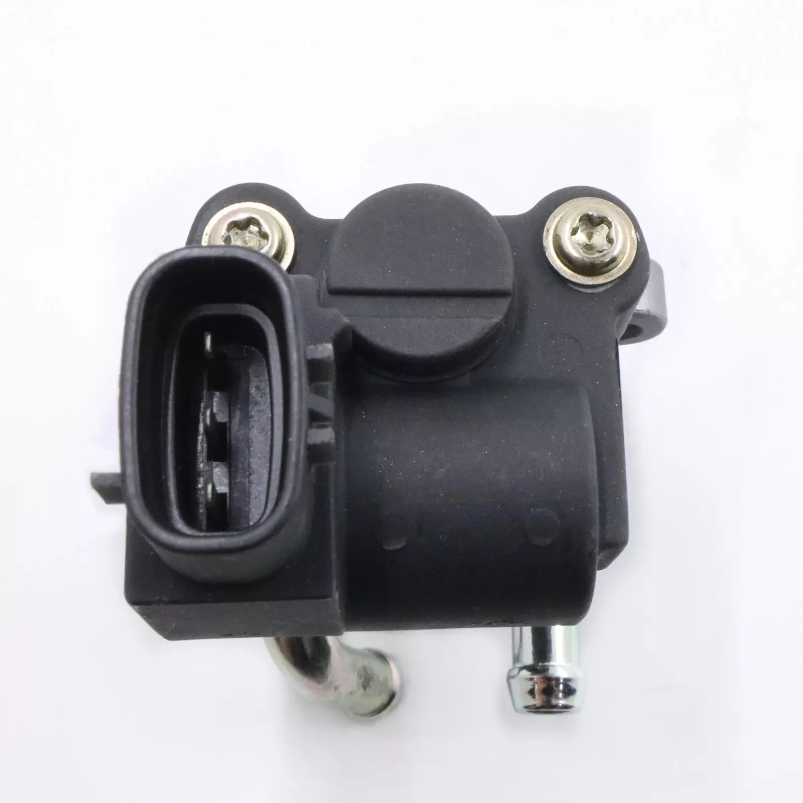 Idle Air Control IAC Valve 18117-76A31 1811776A31 136800-1442 For Suzuki APV Carry Every Super Carry